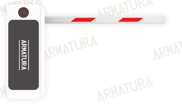 Armatura AMTL-BGL1000