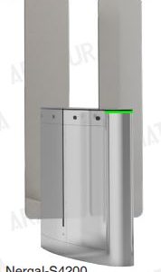 Armatura Nergal-S4200