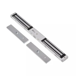 Cerradura electromagnética ZKTeco CM280D