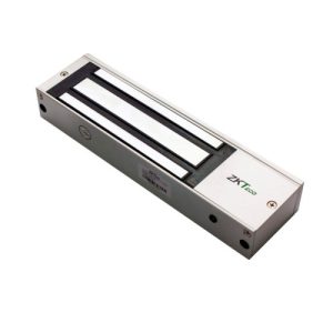 Cerradura Magnética ZKTeco CM500