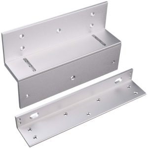 Soporte Tipo ZL ZKTeco CM-500BZL