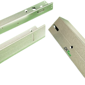 Soporte Tipo ZL ZKTeco CM280BZL