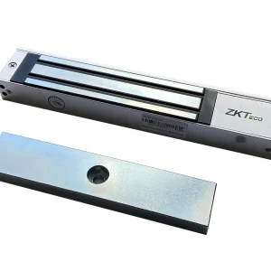 Cerradura electromagnética ZKTeco CM280